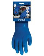 Guantes Retail