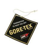 COLECCIÓN GORE-TEX®