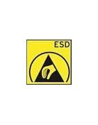 COLECCIÓN ESD