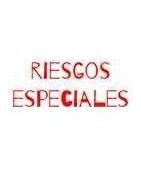 KITS RIESGOS ESPECIALES