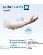 Soporte