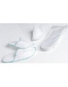 Zapatillas
