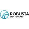 Robusta